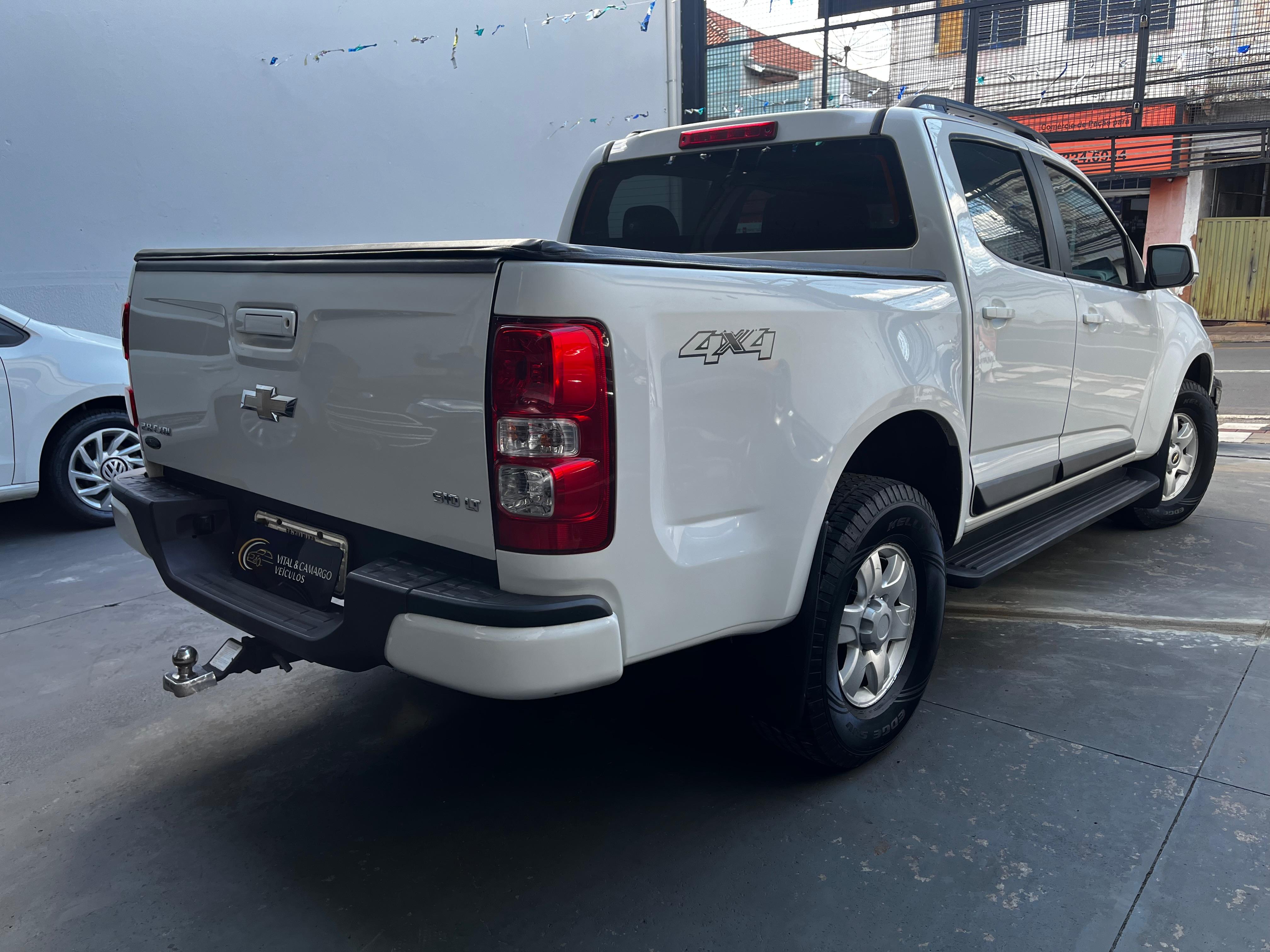 S10lt